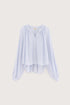 Blusa TONKA